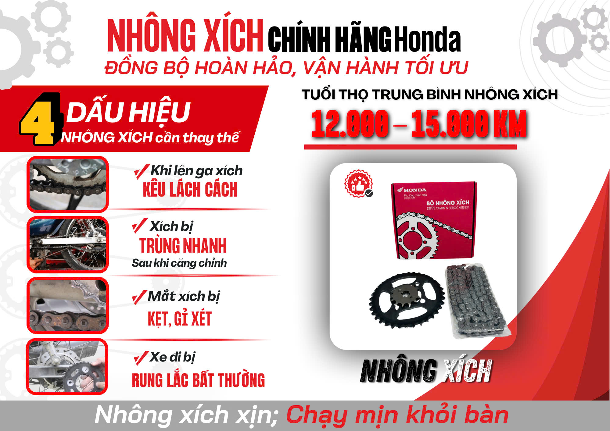 cac-dau-hieu-ban-can-thay-nhong-xich-moi